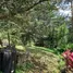 3 Bedroom House for rent in Cartago Cartago, Cartago, Cartago, Costa Rica