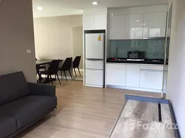 1 chambre Appartement à vendre à Mayfair Place Sukhumvit 64., Bang Chak, Phra Khanong, Bangkok, Thaïlande