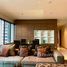 3 Bedroom Apartment for rent at The Emporio Place, Khlong Tan, Khlong Toei, Bangkok