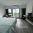 1 Bedroom Condo for rent at Dusit D2 Residences, Nong Kae