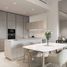 2 Bedroom Apartment for sale at Wilton Park Residences, 