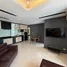 1 Bedroom Condo for rent at Royal Kamala, Kamala