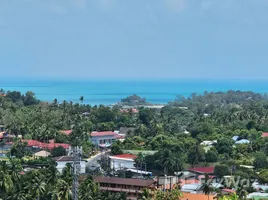  Land for sale in Koh Samui Surat Thani, Bo Phut, Koh Samui, Surat Thani, Thailand
