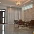 Siem Reap で賃貸用の 5 ベッドルーム 一軒家, Svay Dankum, Krong Siem Reap, Siem Reap