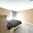 在Superior Condominium租赁的3 卧室 公寓, Ban Mai, 白蒛, 暖武里, 泰国