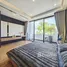Maison 3 chambre à louer à Hoa Xuan, Da Nang, Hoa Xuan, Cam Le, Da Nang, Viêt Nam
