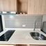 1 Bedroom Apartment for rent at Chewathai Pinklao, Bang Yi Khan, Bang Phlat