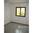 1 Habitación Apartamento en alquiler en ARBO Y BLANCO al 600, San Fernando, Chaco