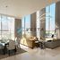 1 Bedroom Apartment for sale at Al Maryah Vista, 