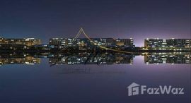 Available Units at Alreeman