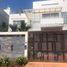 5 Bedroom House for rent in Krong Siem Reap, Siem Reap, Sala Kamreuk, Krong Siem Reap