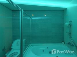 2 спален Квартира на продажу в KnightsBridge The Ocean Sriracha, Surasak, Si Racha