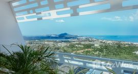 ยูนิตที่เหลืออยู่ในโครงการ อควา สมุย ดูโอ้