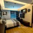 2 Habitación Departamento en venta en Gateway Garden Heights, Mandaluyong City
