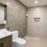 15 Schlafzimmer Hotel / Resort zu verkaufen in Puerto Galera, Mimaropa, Puerto Galera