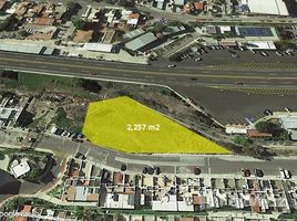  Земельный участок for sale in Tijuana Baja California, Tijuana, Baja California, Мексика