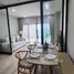 1 Bedroom Condo for sale at Noble Reveal, Phra Khanong Nuea