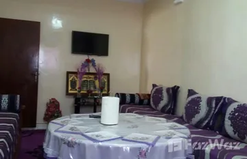 Appartement en vente situé à a quartier Dakhla in Na Agadir, Souss Massa Draa