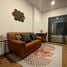 1 Bedroom Apartment for rent at The LIVIN Ramkhamhaeng, Hua Mak, Bang Kapi, Bangkok