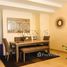 2 Bedroom Apartment for sale at Jumeirah Bay X1, Jumeirah Bay Towers