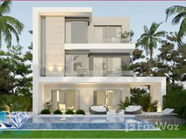 2 Bedrooms Apartment for sale in Sahl Hasheesh, Red Sea Palm Hills
