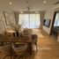 3 спален Квартира в аренду в Laguna Beachside, Чернг Талай, Тхаланг