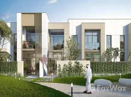 4 Bedroom Townhouse for sale at Ruba - Arabian Ranches III, Arabian Ranches 3