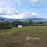  Terreno (Parcela) en venta en Grecia, Alajuela, Grecia