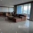 3 Habitación Departamento en venta en Watermark Chaophraya, Bang Lamphu Lang