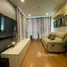 2 chambre Condominium à vendre à The Complete Narathiwat., Chong Nonsi