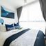 1 Bedroom Condo for rent at Bangkok Feliz Vibhavadi 30, Chatuchak, Chatuchak