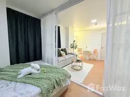 在D Condo Creek出售的1 卧室 住宅, 卡图, 卡图, 普吉