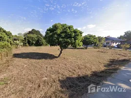  Land for sale in San Kamphaeng, Chiang Mai, Buak Khang, San Kamphaeng