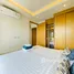 1 Schlafzimmer Appartement zu verkaufen im Aristo 2, Choeng Thale