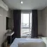 อพาร์ทเม้นท์ 1 ห้องนอน ให้เช่า ในโครงการ วันพลัส มหิดล 5, หนองหอย, เมืองเชียงใหม่, เชียงใหม่, ไทย