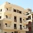 3 Bedroom Apartment for sale at Al Andalus Buildings, Al Andalus District, New Cairo City