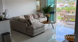 Viviendas disponibles en Bangtao Tropical