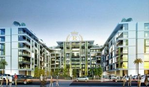 1 chambre Appartement a vendre à Prime Residency, Dubai Petalz by Danube