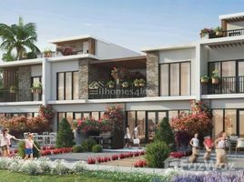 4 Bedroom Townhouse for sale at Mykonos, Artesia, DAMAC Hills (Akoya by DAMAC)