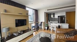 Доступные квартиры в Aequa Sukhumvit 49