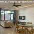 4 chambre Maison for rent in Viêt Nam, My An, Ngu Hanh Son, Da Nang, Viêt Nam