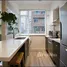 Estudio Apartamento en alquiler en Sherwood @ Granview Puchong, Petaling, Petaling, Selangor