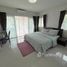 3 Bedroom House for rent at Supalai Essence Phuket, Si Sunthon, Thalang