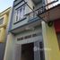 Studio House for sale in Bac Ninh, Bac Ninh, Dai Phuc, Bac Ninh