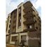 3 Bedroom Apartment for sale at El Narges Buildings, Al Narges