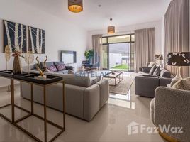 4 спален Вилла на продажу в Al Dana Villas, Sharm