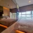 2 Bedroom Condo for sale at Lumpini Park Beach Jomtien, Nong Prue