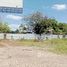  Land for sale in Chiang Rak Noi, Phra Nakhon Si Ayutthaya, Chiang Rak Noi