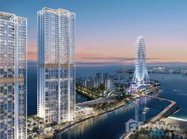 2 спален Квартира на продажу в Bluewaters Bay, Bluewaters Residences