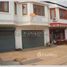 3 ຫ້ອງນອນ ເຮືອນວິນລ້າ for sale in ອັດຕະປື, ໄຊເສດຖາ, ອັດຕະປື